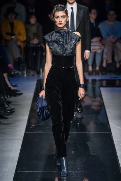 Look 87